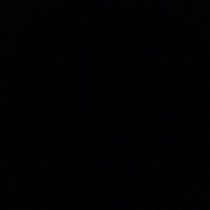 Meet your Posher, Lopez